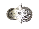 Honda CBR 400 NC23 Cam Shaft Drive Gear