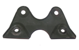 Rotax Armstrong MT 500  Dash Speedo Bracket