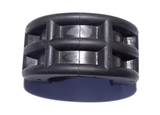 Kawasaki GT550 Tank Rubber Mount