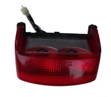 Honda CBR 600F F3 Rear Light