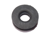 1984 Kawasaki Zephyr 750/550 Side Panel rubber mounts