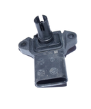 2003 Peugeot Jetforce 125 Air Box Sensor