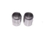 2003 Peugeot Jetforce 125 Cylinder Head Dowels