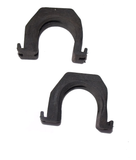 2003 Peugeot Jetforce 125 Rubber Frame Mounts